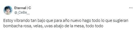 velas, vela, año nuevo